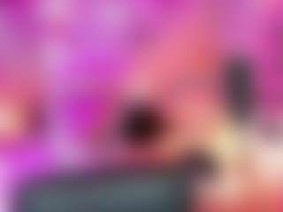 sakura-tay's Live Sex Cam Show