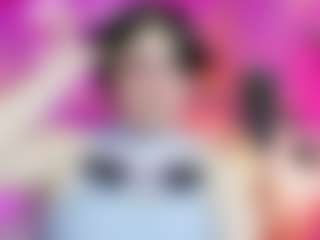 sakura-tay's Live Sex Cam Show