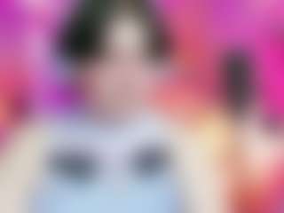 sakura-tay's Live Sex Cam Show