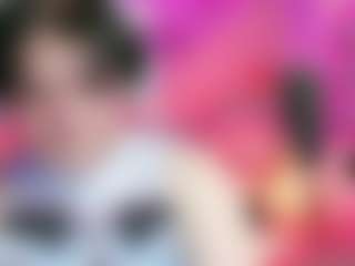 Live cam show with sakura-tay - Gape on xxxlivecams.org