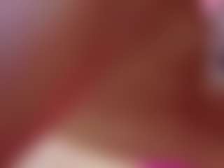 sakura-tay's Live Sex Cam Show