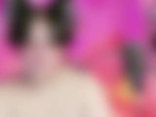 Live cam show with sakura-tay - Drinking on liverealitysex.com