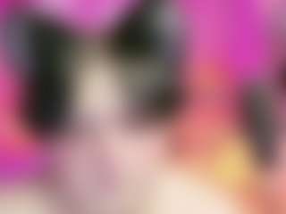 sakura-tay's Live Sex Cam Show