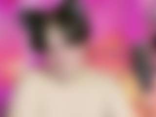 sakura-tay's Live Sex Cam Show