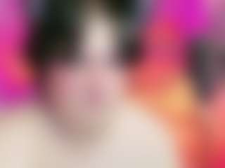 sakura-tay's Live Sex Cam Show