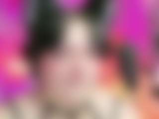 sakura-tay's Live Sex Cam Show