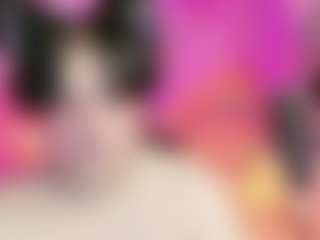 sakura-tay's Live Sex Cam Show