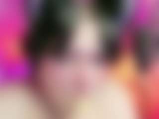 sakura-tay's Live Sex Cam Show