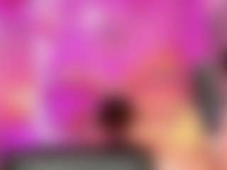 sakura-tay's Live Sex Cam Show