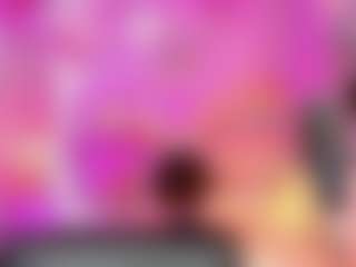 sakura-tay's Live Sex Cam Show