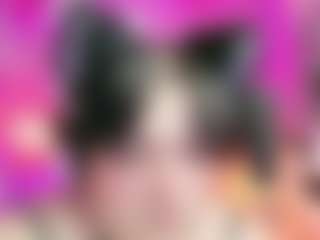 sakura-tay's Live Sex Cam Show