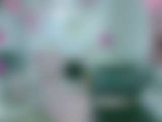 Live cam show with sakura-tay - Asshole on CamwithHer