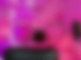 sakura-tay's Live Sex Cam Show