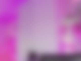 sakura-tay's Live Sex Cam Show