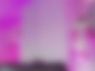 sakura-tay's Live Sex Cam Show