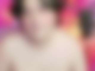 sakura-tay's Live Sex Cam Show