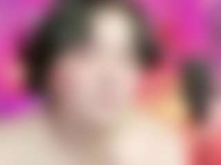 sakura-tay's Live Sex Cam Show
