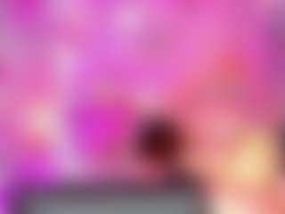 sakura-tay's Live Sex Cam Show