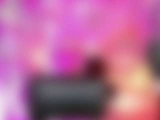 Live cam show with sakura-tay - Brown Eyes on Ass Tok