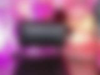 sakura-tay's Live Sex Cam Show