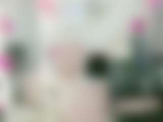Show de cam sexual en vivo de sakura-tay