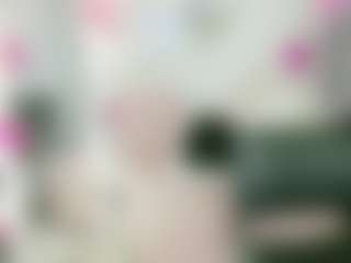 sakura-tay's Live Sex Cam Show