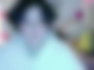 Live cam show with sakura-tay - Cei on Camsoda