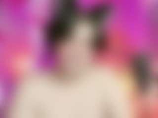 sakura-tay's Live Sex Cam Show