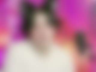 sakura-tay's Live Sex Cam Show