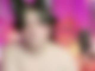 sakura-tay's Live Sex Cam Show