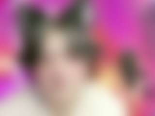 sakura-tay's Live Sex Cam Show