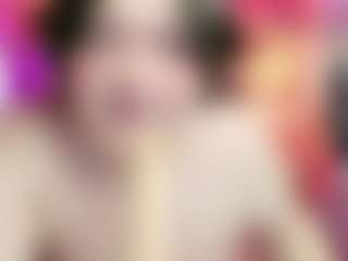 sakura-tay's Live Sex Cam Show