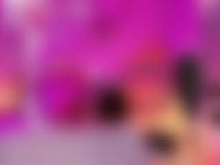 sakura-tay's Live Sex Cam Show
