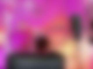 sakura-tay's Live Sex Cam Show