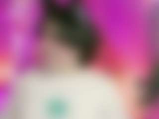 sakura-tay's Live Sex Cam Show