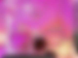 sakura-tay's Live Sex Cam Show