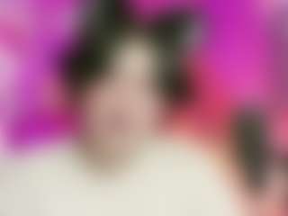 sakura-tay's Live Sex Cam Show