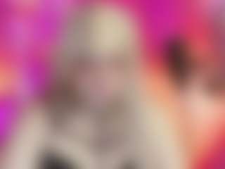 sakura-tay's Live Sex Cam Show
