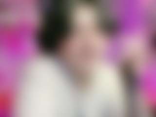 sakura-tay's Live Sex Cam Show