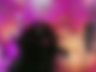 sakura-tay's Live Sex Cam Show
