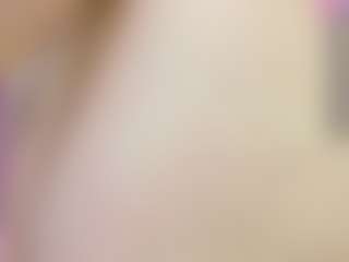 sakura-tay's Live Sex Cam Show