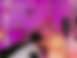 sakura-tay's Live Sex Cam Show