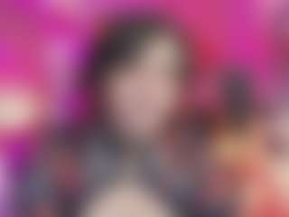 sakura-tay's Live Sex Cam Show