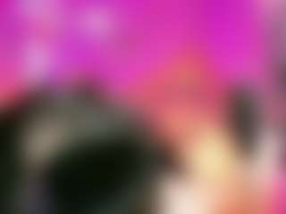 sakura-tay's Live Sex Cam Show