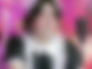 sakura-tay's Live Sex Cam Show