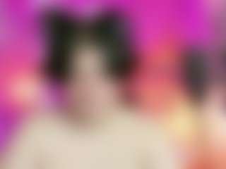sakura-tayのライブセックスチャットショー