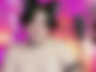 sakura-tay's Live Sex Cam Show