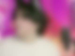 sakura-tay's Live Sex Cam Show