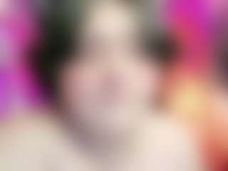 Live cam show with sakura-tay - Brown Eyes on fuck-show.com