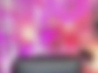 sakura-tay's Live Sex Cam Show